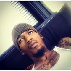 Flour ShottaYouth Jr