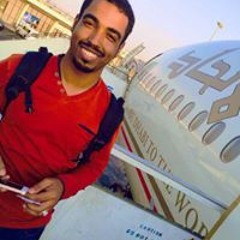 اغاني