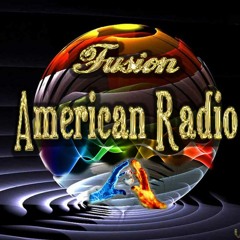 Fusion American Radio