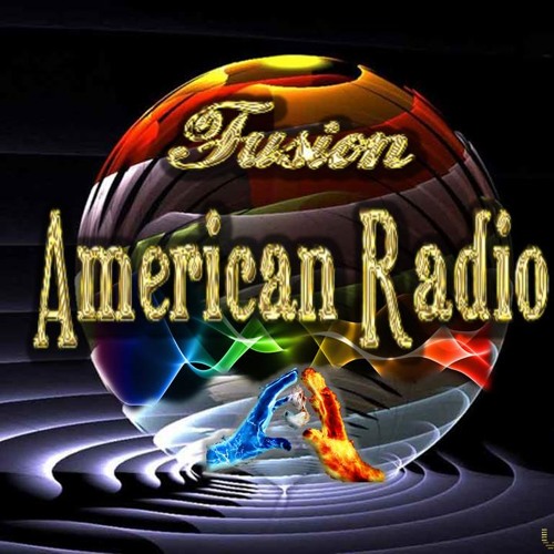 Fusion American Radio’s avatar