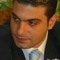 Ahmed Ismael