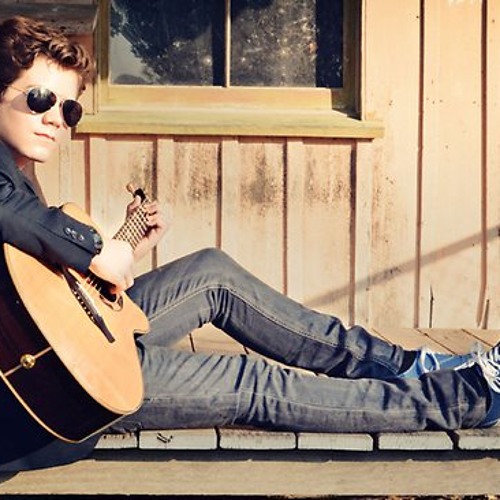 Stream Jordan Jansen BR music | Listen to songs, albums, playlists for free  on SoundCloud