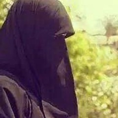 Omnia Elsayed