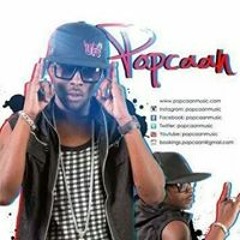 Dancehall
