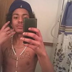 Yung Capo