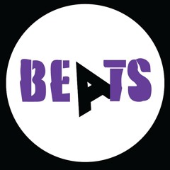 BEATS on BEATS