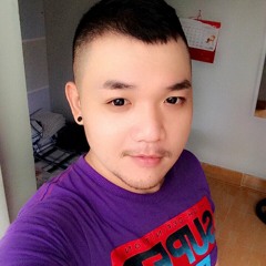 Cui Bap