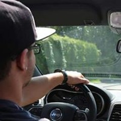 Loreez Giacchetta Onorati