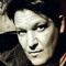 Kjell Ryglert