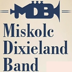 Miskolc Dixieland Band