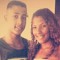 user33094423