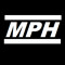 MPH