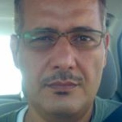 user65431312