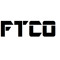 FTCO