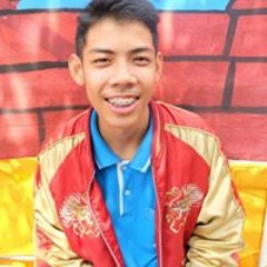 Best't Taratip Chankate