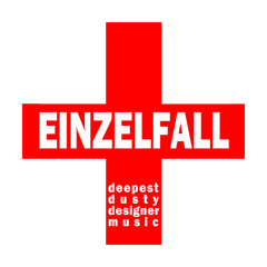 Einzelfall