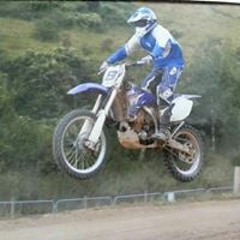 Simon Sheldon-battle