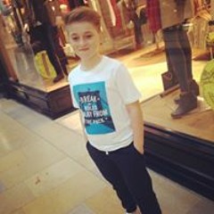 Lennon Innes