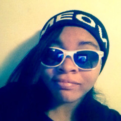 Cheyanne
