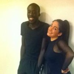 Giorgio Martins Indi