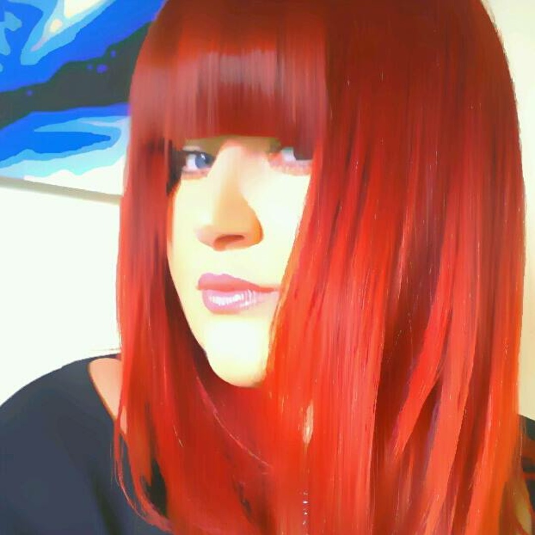 Stream EMMA BLACK MUSIC music | Listen to songs, albums