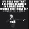 Bilel Tde