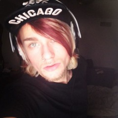 Joshua (Pocket) Laveau