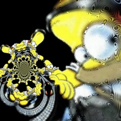 Homer Spinsome Official