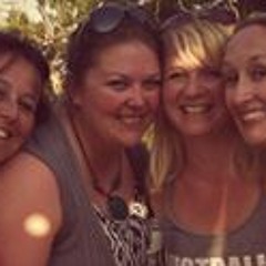 Leeanne Whitford Roberts