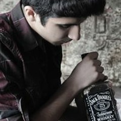 Melih Jhnsn