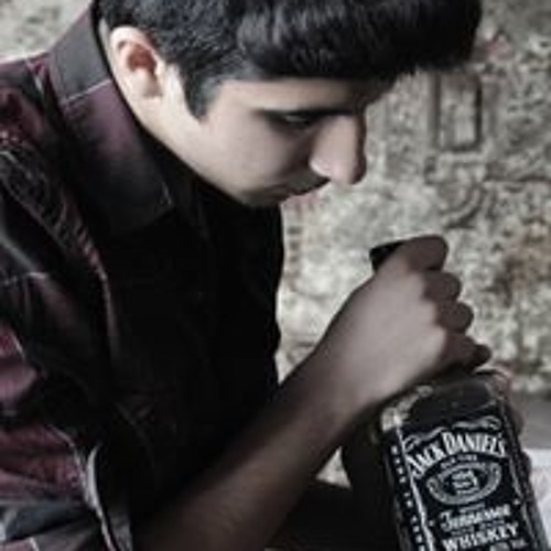 canım sevgilim iyiki varsın murat kurşun