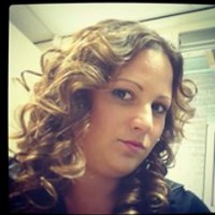 Stephanie Cannata