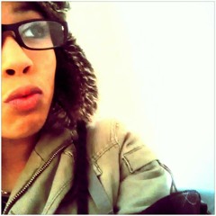 Alijenaie Aubriee Wilson