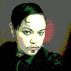 Lisa Irene De Celles