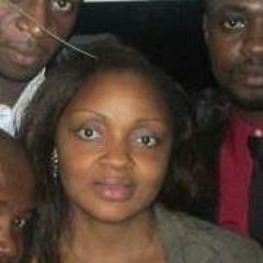 Carine Rolande Ngongang