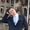Garrett Jensen
