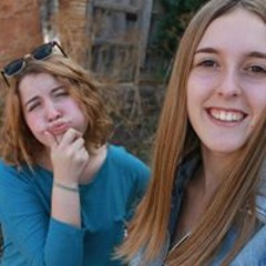 Irene Mancebo Sicilia