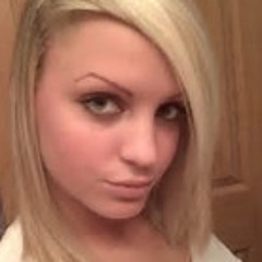 elizaj