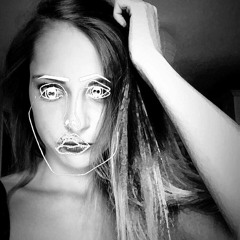 sophieut1