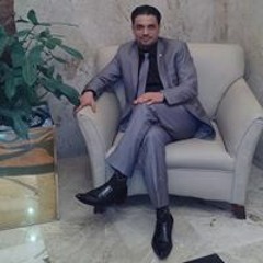 Wael Mousa