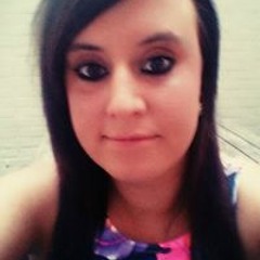 Natalie Elizabeth Cooke