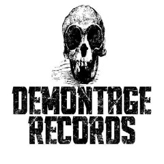 Demontage Records