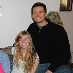 Lindsey Nicole Keller