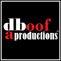 Da Boof Productions™