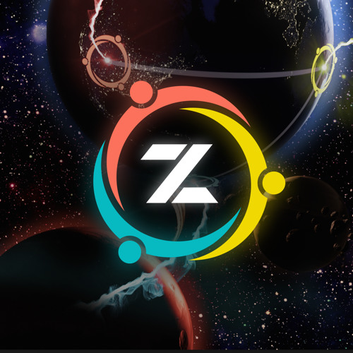 Zenter Music’s avatar