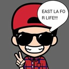 Junior Reyes
