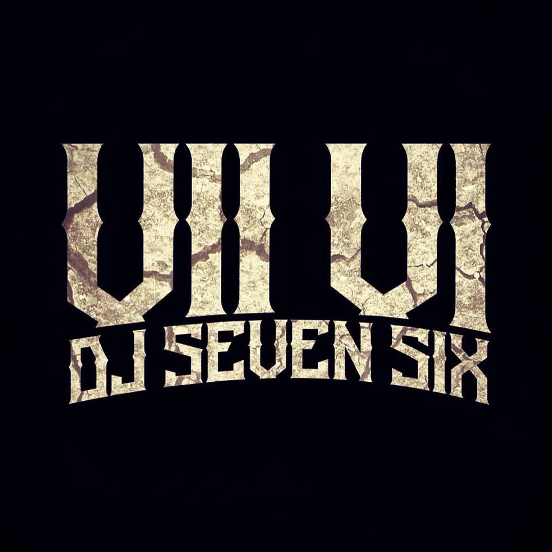 avatars-000134541684-uzw39p-