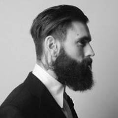 Rita Ora  I Will Never Let You Down  Acoustic    SiriusXM    Hits1