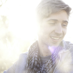 Michael Thomas Lacalle