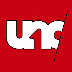 Radio UNO (Pergamino)